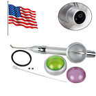 180215 Denshine Us Green Dental Hygiene Prophy Jet Air 190891412720