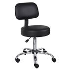 18029 Medical Spa Stool With 0769388718029