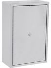 181683 Omnimed Brand New Stainless