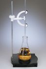 F18302-0000 183020000 Bel-art H-b Instrument Sp Scienceware
