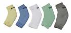 1833a Briggs Healthcare Heelbo Heel-elbow 648499017903