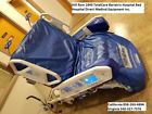 1840 Totalcare Bariatric Hill-rom Hill