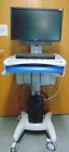1854485 Rubbermaid Medical Solutions Mobile