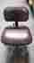185ab Link Adec Dental Stool Office Furniture Dentist Chair