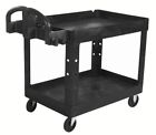 86876222289 1867535 Rubbermaid Commercial Executive Series