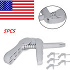 190891409263 Denshine Dental Composite Gun Dispenser For Unidose Compules