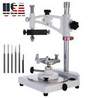 190891411396 Denshine New Dental Lab Equipment Parallel Surveyor Tools