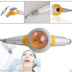 190891416704 Denshine Us Dental Hygiene Jet Air Polisher Tooth