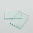 190891420275 Denshine New Dental Lab Mixing Glass Slab For