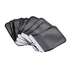 190891421128 Denshine Dental Barrier Envelopes For Phosphor Plate Digital