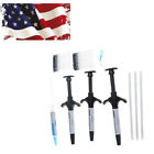 190891421234 Denshine Dentist Dental Orthodontic Bonding System Metal Bracket