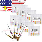 190891423757 Denshine Dental Engine Machine Use Endodontic Niti Rotary