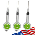 190891775283 Denshine Dentist Dental Air Flow Teeth Polishing Polisher