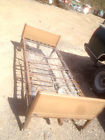 1923741027380198 Invacare Hospital Bed