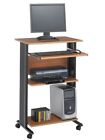 1923mo Safco Stand-up Workstation Medium 0073555192308