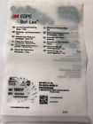 1981f Espe Fine Blue Coated Paper