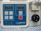 199205 Compat Sandoz Eternal Pump Model