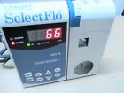 199245 Compat Selectflo Enternal Feeding