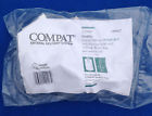 199407 Compat Lot Of 32