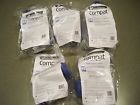 19944700 Enteral Delivery System Nestle Lot Of 5 Healthcare Nutrition Compat Dualflo Hydration