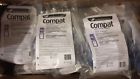 19954700 Compat Nestle Enteral Delivery System 1000 Ml Ref Lot Of 26