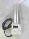 1t0205 Thermacyl Baxter Fluid Blood Warmers 1t0205 Thermacyl Baxter Fluid Blood Warmers