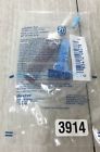 1w5019s Baxter Solution Set 15