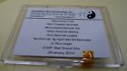 1x6 Micro-arrays Innovative Neurophysiology Box Of Tungston Electrodes