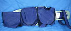 50500 2-6 Board Regular - Papoose Olympic Pediatric Ages Size
