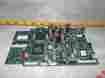 Iv7200m 2.79 7200 Alaris Ivac Main Pcb Sw New Infusion Pump Circuit Board