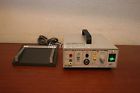 110-g 2.8mhz Cryomedics Electrosurgical Unit 120 Watts Foot Switch