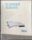 Hd2.9 2.9 Itero Scanner Sleeves Disposable Models Hd