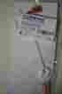 20-1007 Corpak Medsystems Enteral Y Extension Set