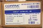 20-1361 Corpak New Unopened Case Of