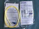 20-1432 Viasys Enteral Feeding Tubes