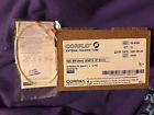 20-8366 Corpak New Case Corflo Enteral