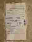20-9366 Corpak 20 New Feeding Tubes 6fr