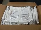 28493e 20 Medsystems Set Drop Carefusion Iii Infusion Smartsite Alaris