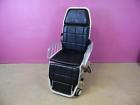 20000 Patient Stretcher Chair Hydraulic Lift Hausted Apc Bed With