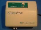 2001000 Pump Primatech Air Airodyne