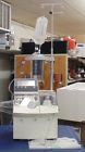 2005 Haemonetics Nice Clean Cell