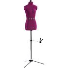 20075 Dritz My Double Dress 072879116595