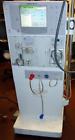 2008k Fresenius Dialysis Machine