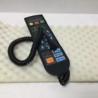2010-0044 Schaerer Surgical Table Remote