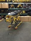 01229 2010 650 Ambulance Stretcher R3 Free Pro Stryker Lb Mx Ems Ship Ferno