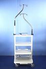 72200747 2010 Nephew Utility Transformer Smith Procedure Endoscopy Cart