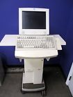 2015-rgb Tremont Medical Sc Atx 300 W 120 Vac 60 Hz 5 A Mobile Workstation 1