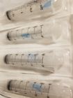 20160905 Cardinal Health Medical Supplies Piston Irrigation Syringe Per Pack