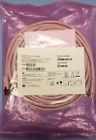 2017008-003 Ge Nibp Hose Rectangular To Screw Connector