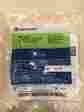 021-24 2019-01 Halyard 5 Mic-key Mickey 60cm